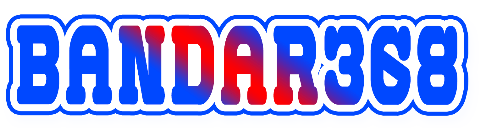 BANDAR368